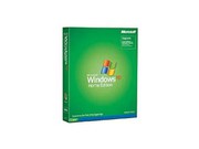 Microsoft Windows XP Home Edition(ʰ)
