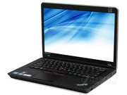 ThinkPad 420(1141A88)