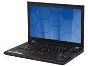 ThinkPad T420s(4172A24)