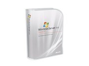 Microsoft windows 2008 serverı׼5û HP OEM