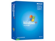 Microsoft Windows XP רҵ