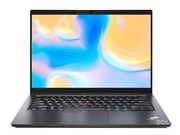 ThinkPad E14 (R5 4500U/16GB/512GB/)