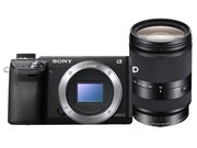  NEX-6׻E 18-200mm LE