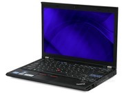 ThinkPad X220i(4286A55)