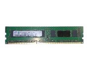 4GB DDR2 400 REG ECC