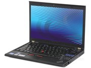 ThinkPad X220(4290FS8)