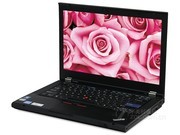 ThinkPad T420(4180AV6)