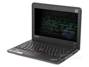 ThinkPad X130e(2338A32)
