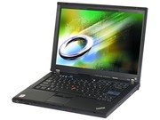 ThinkPad T400(2767MS5)