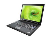 ThinkPad SL500(2746BFC)