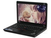 ThinkPad 420(1141A59)