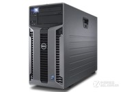 װ PowerEdge T710(Xeon E5506/2GB/146GB)