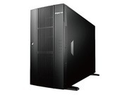 ˳ ӢNP5580M3(Xeon E5-2603V2/4GB/500GB