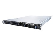 ˳ ӢNF5140M3Xeon E5-2420/8GB/2T