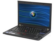 ThinkPad X220(4290FC8)