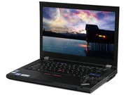 ThinkPad T420i(4179GPC)