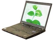 ThinkPad T61(8889CQ5)