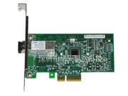 ״Intel EXPI9400PFǧIntel EXPI9400PFƷؼ