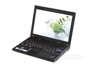 ThinkPad X201i(3249J4C)