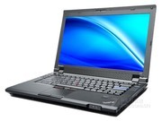 ThinkPad L421(7826AK6)