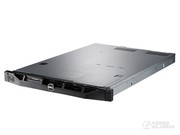 װ PowerEdge R310(T421027CN)