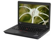 ThinkPad 425(1198A14)