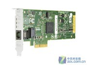 HP (394791-B21)