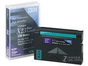 IBM VXA-2(24R2137)