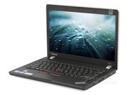 ThinkPad 330(33542A7)