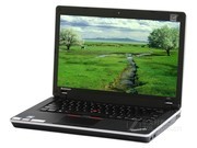 ThinkPad 40(0578AB2)