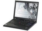 ThinkPad T400(6415R1C)