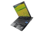 ThinkPad X201s(5129A15)
