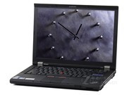 ThinkPad T410i(2516A63)