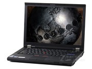 ThinkPad T410i(2516A66)