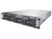 ˳ ӢNF285E(Xeon L5310/2GB/73GB SAS/8*HSB/)