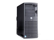 װ PowerEdge SC1420(2.8G/512M/80G/CD/1000M)