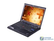 ThinkPad R400(7445A63)