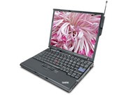 ThinkPad X61(7673LQ2)
