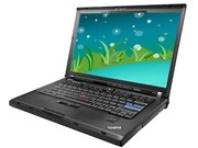 ThinkPad R400(2786A37)