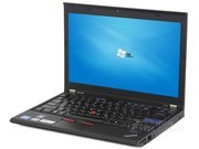 ThinkPad X220(4287A85)