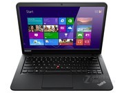 ThinkPad S431(i7 3537U)
