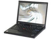 ThinkPad R400(2786A48)ͻ