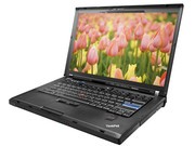 ThinkPad R400(7440D81)ͻ