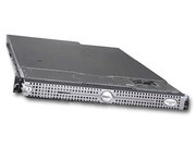 װ PowerEdge 1850(2.8G/1G/73G/CD)