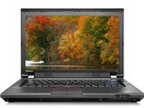 ThinkPad L421(7826A12)