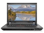 ThinkPad L421(7826K13)