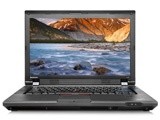 ThinkPad L421(7826K11)