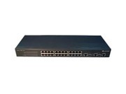 Ϊ Quidway S2403TP-EA