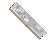  2GB DDR2 667