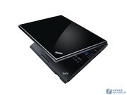 ThinkPad SL410k(28429FC)